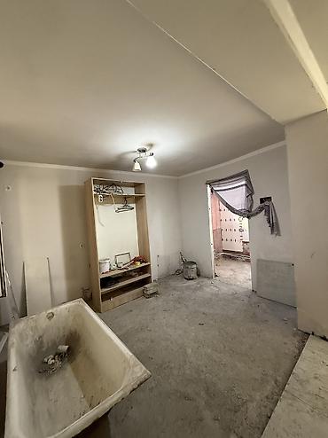 сделаю: 3 комнаты, 90 м², 4 соток, Бишкек, ул. Баялинова / Орозбекова Риэлтор — 6