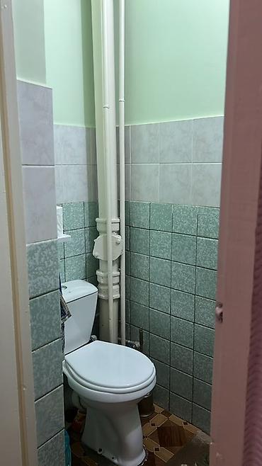 Продажа квартир: 3 комнаты, 70 м², 1 этаж — 13