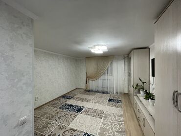 прадаю квартиру район филармония: 1 комната, 28 м², Индивидуалка, 1 этаж, Евроремонт