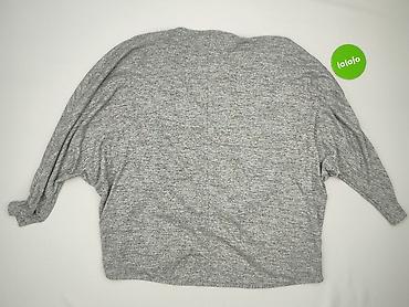 bony esmara: Primark, Kardigan damski, rozmiar L — 3