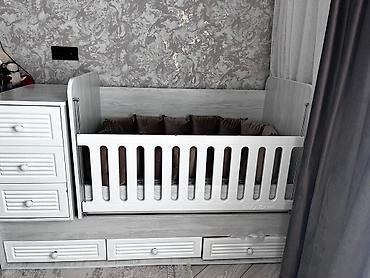 Детский мир: Usaq besiyi teze kimi demek ideal veziyyet materyali superdi dozumludu — 4