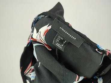 sukienki kopertowe plus size: Atmosphere, Sukienka damska, rozmiar L — 4