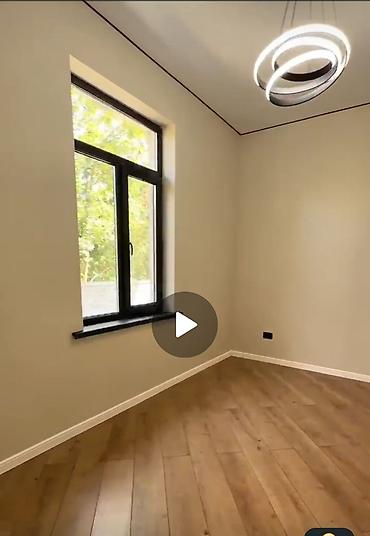 Продажа коттеджей и домов: 6 комнат и более, 110 м², 3 соток, Бишкек, Гоин Собственник — 26