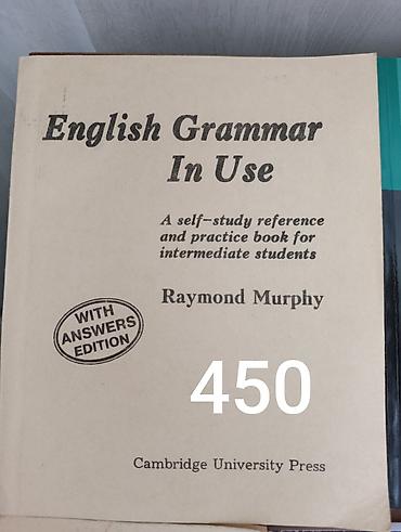 ange: КНИГИ,учебники и т.д. ENGLISH BOOKS. Цены указаны на фото. Торг — 2