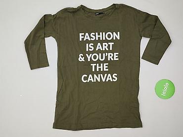 photo: Sinsay, T-shirt damski, rozmiar XS — 2