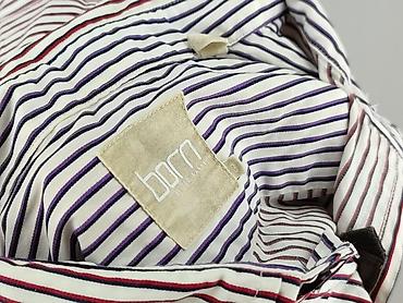 ted lapidus: Ted Baker, Koszulа dla mężczyzn, rozmiar M — 5