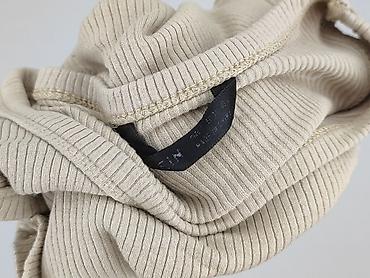 smog daily essentials: Shein, Top damski, rozmiar S — 5