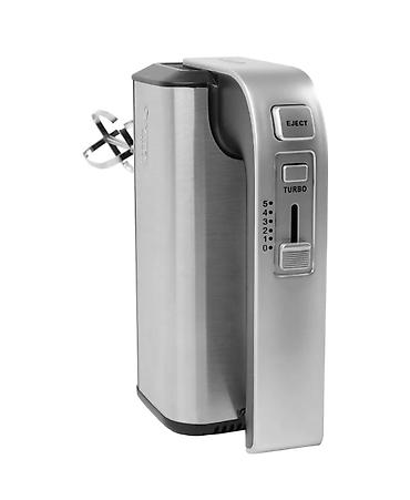 Блендеры, комбайны, миксеры: Блендер, миксер, Новый, Бесплатная доставка at lalafo.kg — 3 Блендеры, комбайны, миксеры: Блендер, миксер, Новый, Бесплатная доставка — 3