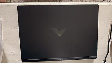 steam deck oled: Игровой, Б/у, Intel Core i5 — 1