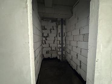 o store: 3 комнаты, 139 м², Элитка, 3 этаж, ПСО (под самоотделку) — 9