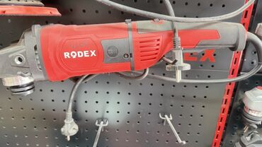 купить дальномер для охоты: Сетевая болгарка, Rodex