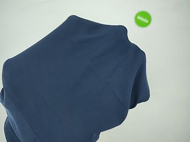 massimo zwroty: H&M, Marynarka damska, rozmiar 3XL — 4