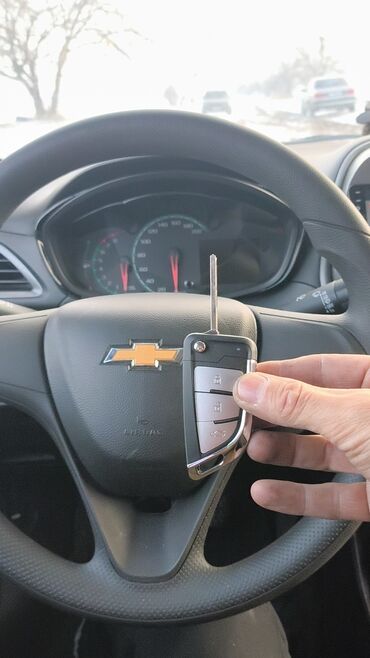 Аварийное вскрытие замков: Восстановление смарт ключей, ремонт замков, разблокировка замок — 20