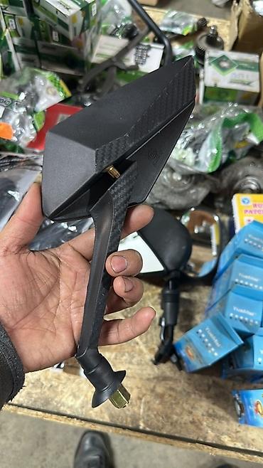 Ремонт электротранспорта: 🧰 Диагностика и ремонт ⚡ Электрика, запуск, топливная система — 12