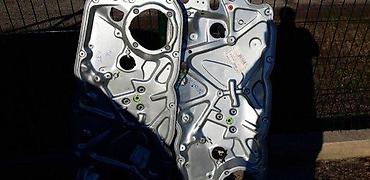 unis auto vranje: PODIZAC STAKLA FIAT STILO | podizac stakla fiat stilo, fiat delovi — 1