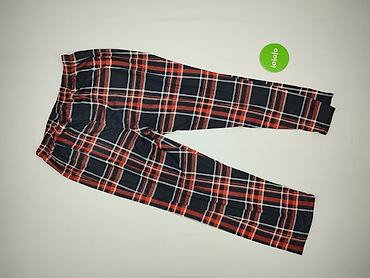 pants: Spodnie dresowe damskie, rozmiar L — 3