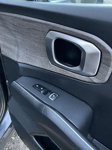 Kia: Kia Sorento: 2021 г., 2.2 л, Автомат, Дизель, Кроссовер — 11