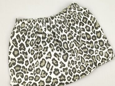 spódnice z polaru: Women`s skirt, size S