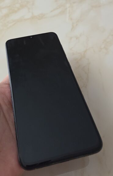 фотоаппарат самсунг nx300: Samsung Galaxy A70, 128 ГБ, цвет - Синий, Сенсорный, Отпечаток пальца, Face ID