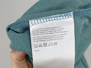 48 poland: C&A, T-shirt damski, rozmiar XL — 5