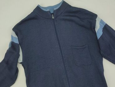 Jumpers: Sweter, L (EU 40), condition - Very good