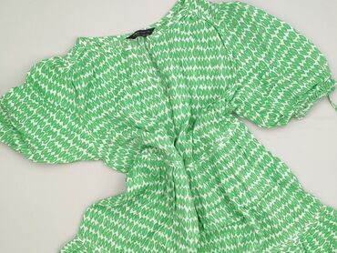 Жіночий одяг: M&S Collection, Сукня жіноча