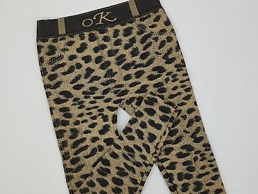 mango gisele: Legginsy Sportowe damskie, rozmiar S — 1