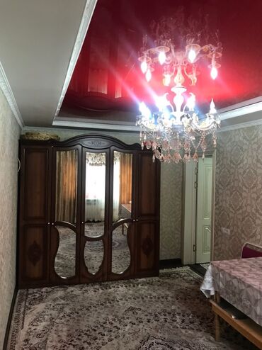 Продажа квартир: 2 комнаты, 44 м², 104 серия, 4 этаж, Евроремонт