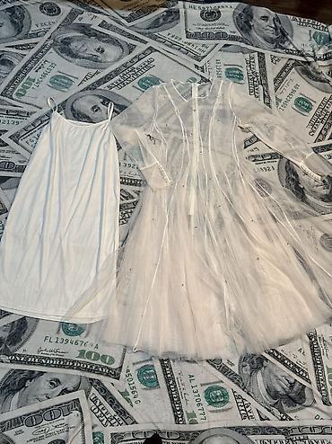 Домашняя одежда: Ликвидация за все 1000с — 9