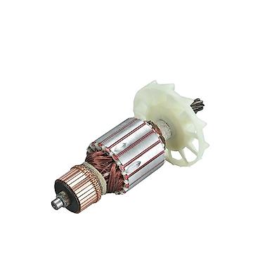elektrik mişari: №: 3395 Məhsulun adı: Dairəvi mişar ATEC AT9185 Brend: ATEC — 2