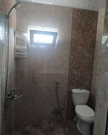 Uzunmüddətli kirayə evlər: 100 kv. m, 4 otaqlı -da lalafo.az — 4 Uzunmüddətli kirayə evlər: 100 kv. m, 4 otaqlı — 4