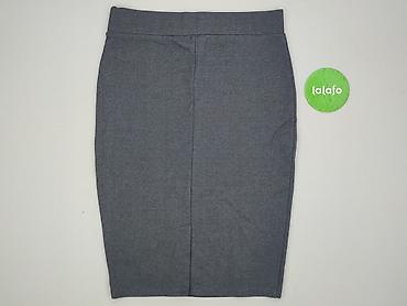 pull i bear: Amisu, Spódnica damska, rozmiar L — 3