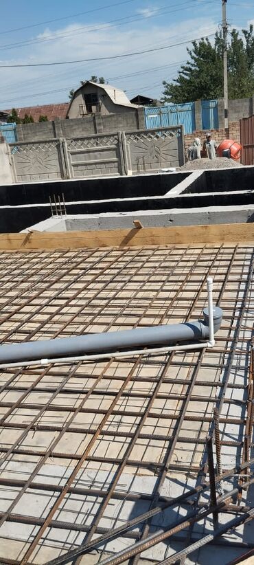 Продажа участков: 5 соток, Для строительства, Красная книга — 12