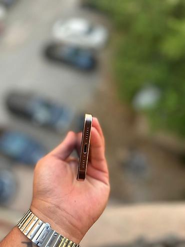 iphone 16 pro max 512: IPhone 16 Pro Max, 256 GB, Gümüşü, Face ID — 5