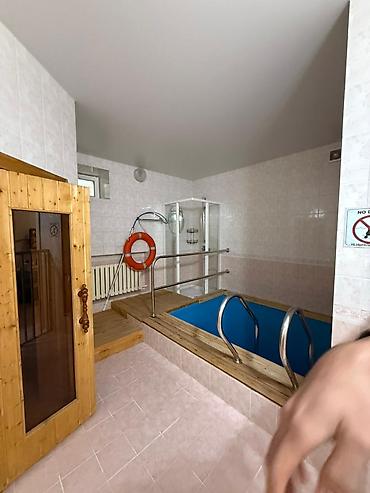 Продажа домов: Дом, 700 м², 3 комнаты, Агентство недвижимости, Евроремонт — 10