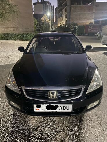 хонда фит матор каропка: Honda Inspire: 2005 г., 3 л, Типтроник, Бензин, Седан