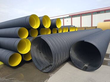 işlənmiş dəmir qapı: Plastik, Boru, Sənayə, Kanalizasiya üçün, Ünvandan götürmə, Pulsuz çatdırılma, Ödənişli çatdırılma, Ödənişli quraşdırma