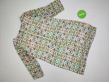 camo: Faace, Sukienka damska, rozmiar 2XL — 3