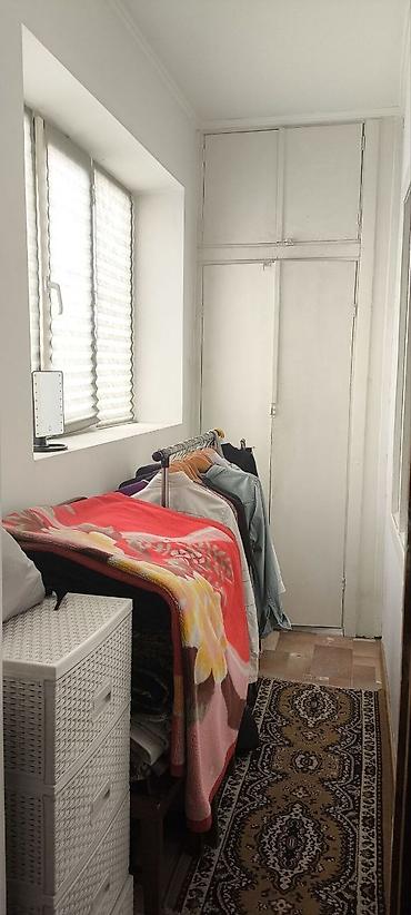 Продажа квартир: 2 комнаты, 45 м², 8 мкр 9 этаж — 5