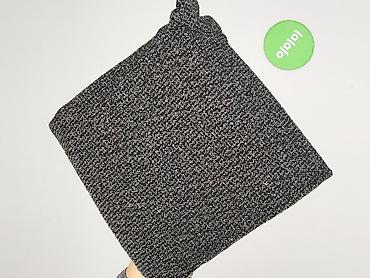 obuwie centro: Cleve, Legginsy Sportowe damskie, rozmiar M — 5
