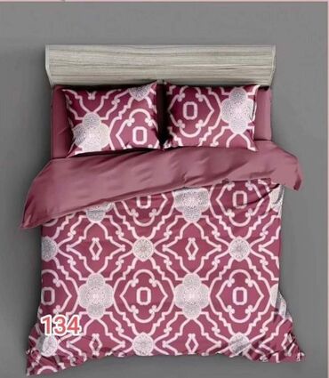 Posteljina: Bračna — 10