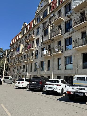 срочно сегодня: 🏢 ПРОДАЁТСЯ КОММЕРЧЕСКОЕ ПОМЕЩЕНИЕ! 📍Жибек жолу/Фучика Идеально — 1