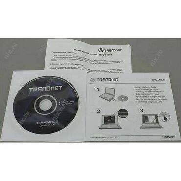 Flash kartlar: Flash kart HP, < 2 GB, USB 2.0 — 5