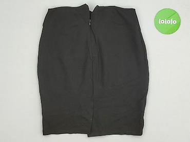 bazar miejski: Zara, Spódnica damska, rozmiar M — 3