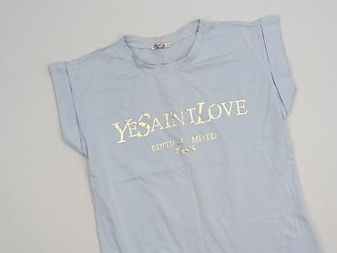 h: PUR, T-shirt damski, rozmiar S — 1