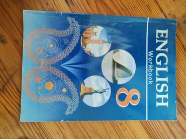 Lüğətlər: Dərs və lüğət kitabları paketi - Ümumi Tarix – Kurikulumla (6–11-ci — 10