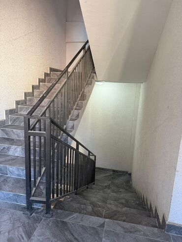 Продажа комнат: 69 м², С мебелью — 22