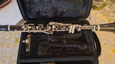 Futlyarlar, çexollar: Yamaha 450 ideal veziyyetde hec bir problemi yoxdur -da lalafo.az — 8 Futlyarlar, çexollar: Yamaha 450 ideal veziyyetde hec bir problemi yoxdur — 8