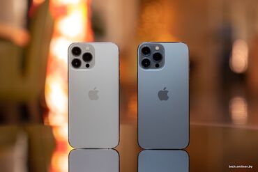 сколько стоит iphone 13 про макс: IPhone 13 Pro, Колдонулган, 128 ГБ, Кулакчындар, Заряддоочу түзүлүш, Коргоочу айнек