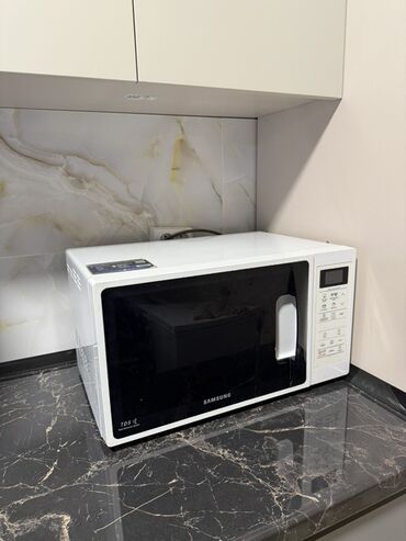 roboclean бишкек: Микро толкундуу меш